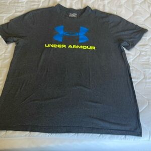 Men’s Under Armour T-shirt